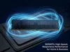 8 GB  3200