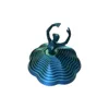 9961cm-31g-blue-green-including support bar