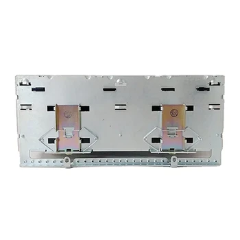 IS230PCAAH1B Core Analog I/O Module With Long-term Technical Support