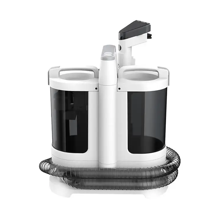 Multi Scene Application Carpet Upholstery Cleaner Washer Cleaner No