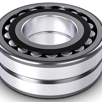 bearing 6200 rs dac DU407237 bearing bearing industrial for automotive aftermarket