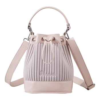 Onimals Fashion Original Women's Brand Bags Underarm Luxury Handbag All-seasons with Adjustable Strap