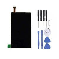 LCD Screen for Nokia N97 Display