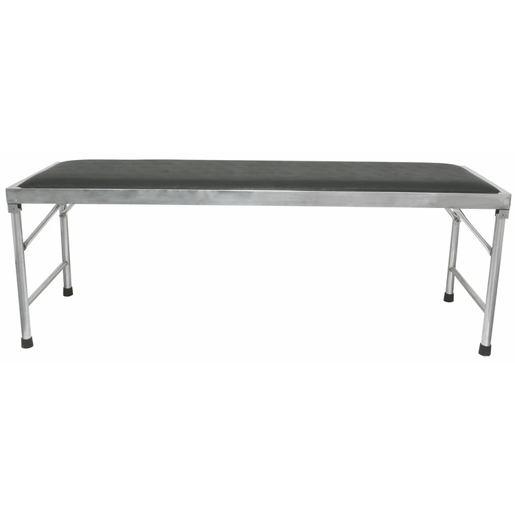 Exam Tables Medical Examination Tables Buy Examination Table