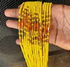 Giallo