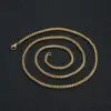 Gold Chain