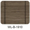 W-LB-1910