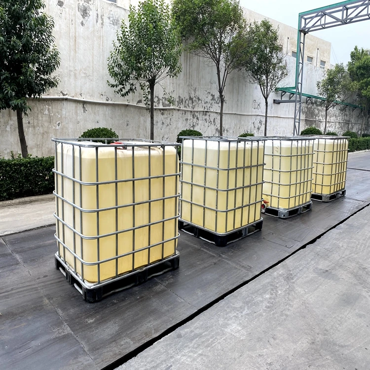 Chlorinated Paraffin Oil 62 Chlorinated Paraffin70 Wax 52 for Sale Plasticizer Material