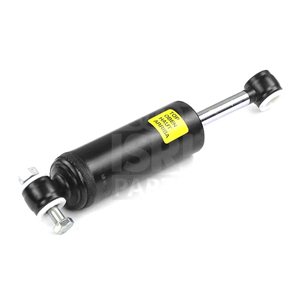 Universal shock absorber for ISRI seats   31141-78