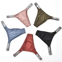 Tong panti Clearance