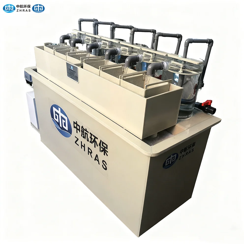 Tilapia and Catfish Fish Fry Hatchery System Freshwater Egg Incubator Aquaculture RAS Equipment