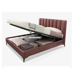 night stand modern