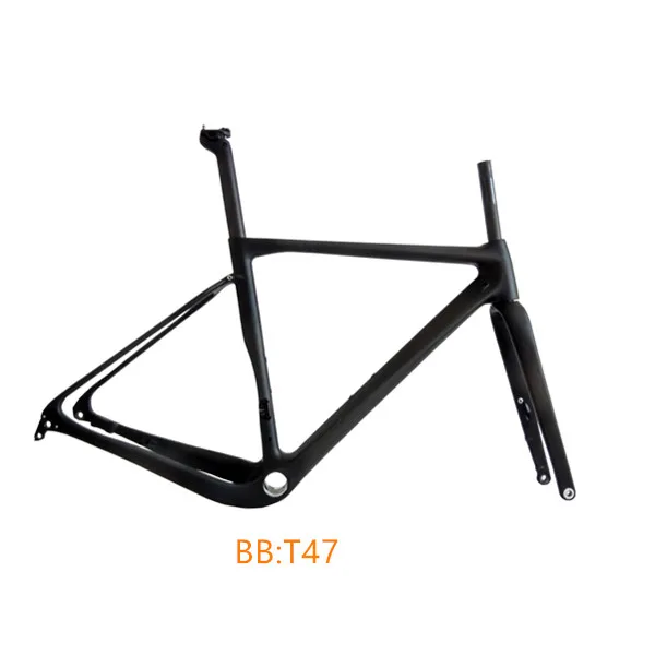 SALE! TOP FIRE FM-R879 - サイクルパーツ＆ウェアをセレクト N