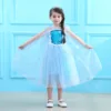 Blu-chiaro