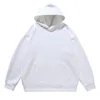 blanco41