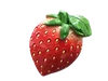 Strawberry S22499