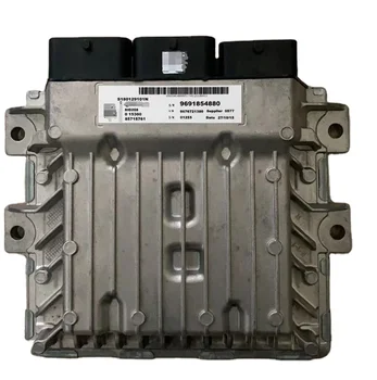 ちえ　 ZARA(ザラ) 撥水加工ベルト付きトレンチコートトレンチコート