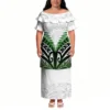 YSFD1603-White