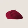 Light wine red