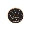 Virgo