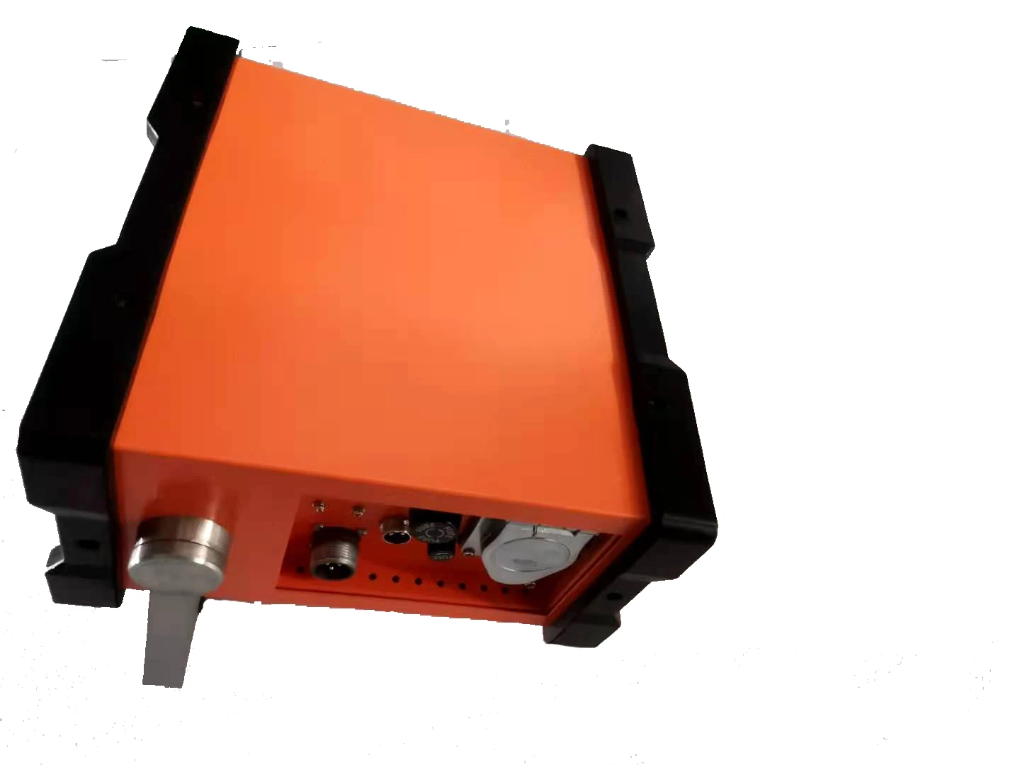 NDT Testing Equipment RT X-Ray Flaw Detector Machine for Welding Inspection
