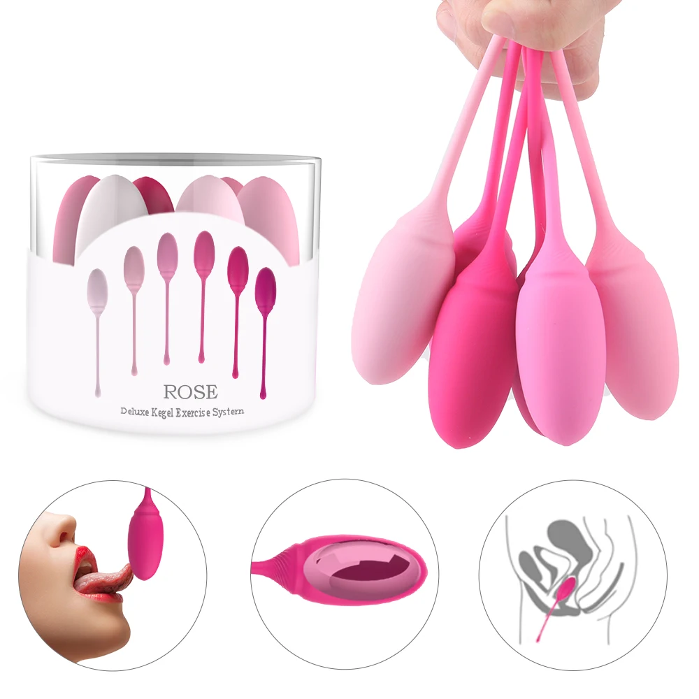 Hdaeb7ad8ef6040d5bd9eb4a4cbaa3230y