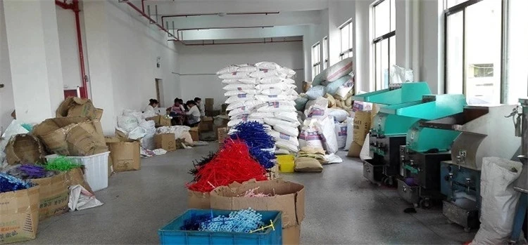 Wholesale Hanging Line Level Bubble Liquid Level Indicator Inclinometer Level Universal Degree Surface Leveler Bubble