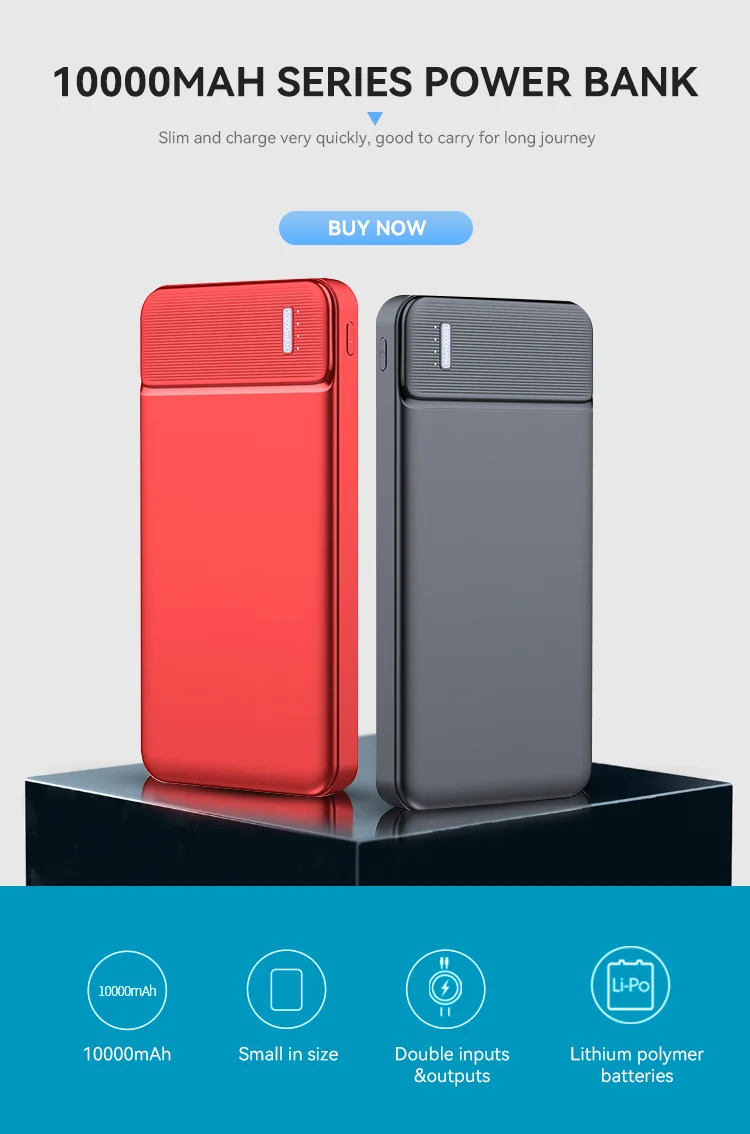 Hdaebbbd41c0e4735830b26121bd6a1e3k