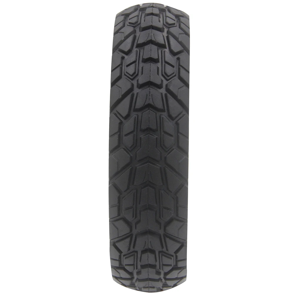 8.5*2.0 Color Off-road Solid Tyre 8.5 Inch Tire for Xiaomi M365/ Pro/Pro2/ 1S Scooter Spare Parts Trottinette Patinet