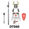 DT060