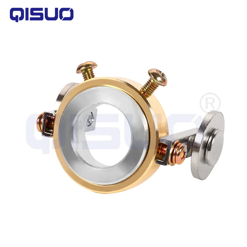 Double Wheel Roller Guide for P80/AG60/PT30 Plasma Cutter Torch Welding & Soldering Supplies