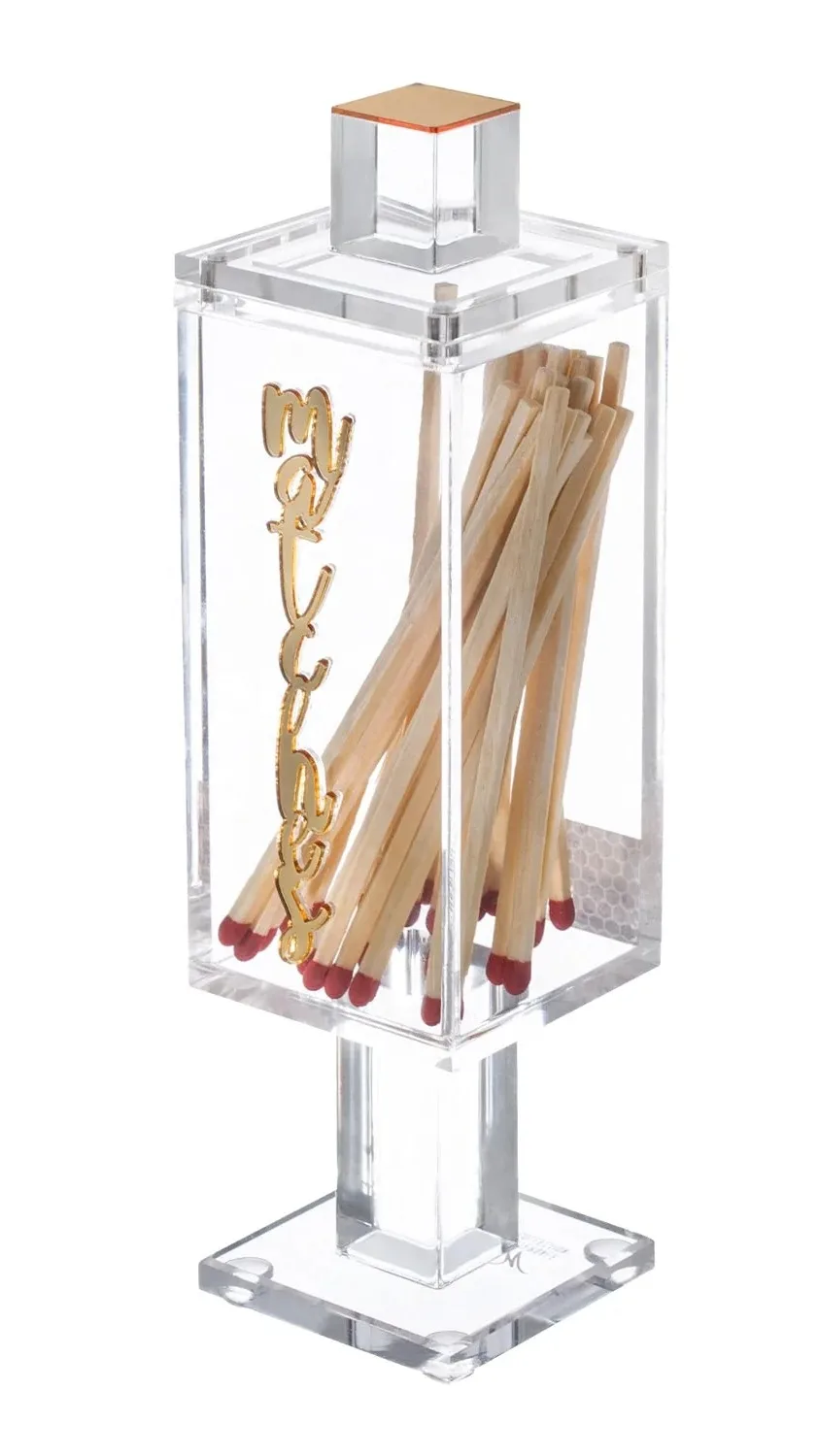 Hanukkah candles buy