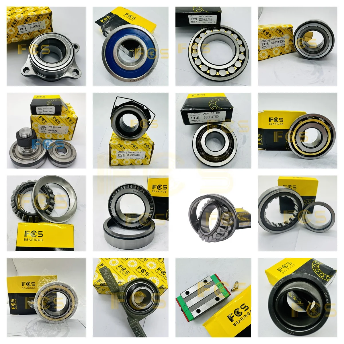翁面　竹波掛軸　Y132 32009 XJ | 久大軸承有限公司｜JOTA BEARING｜ISK BEARINGS