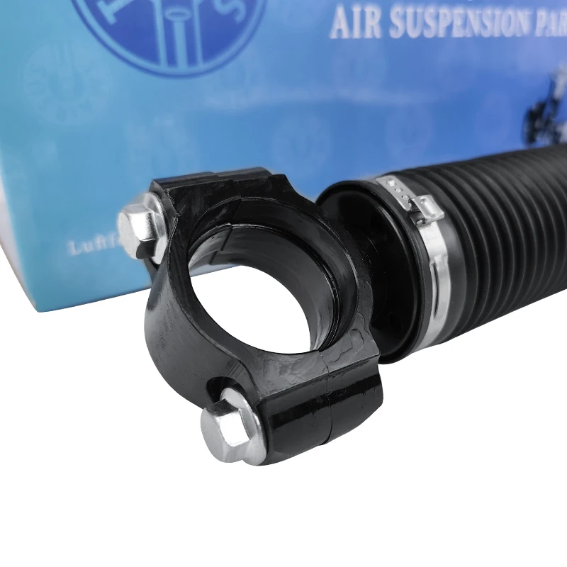 48885-60030 Air Suspension Strut for Lexus GX460 - High-Quality