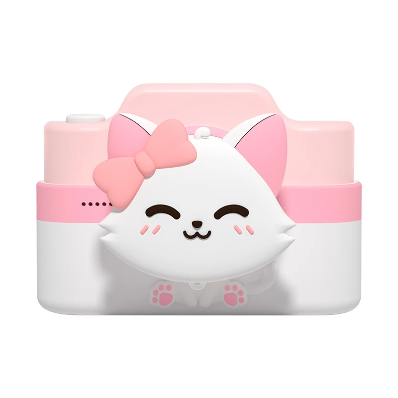 Профессиональный производитель, 48 миллионов пикселей, Детская фронтальная и задняя простые камеры