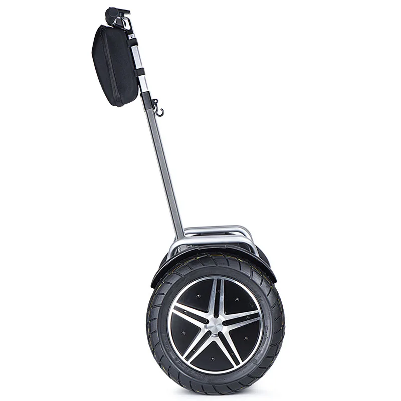 Factory Segways Two Wheels Electric Scooter Shipping in USA Warehouse With  APP Adult Self Balance Electric Scooter