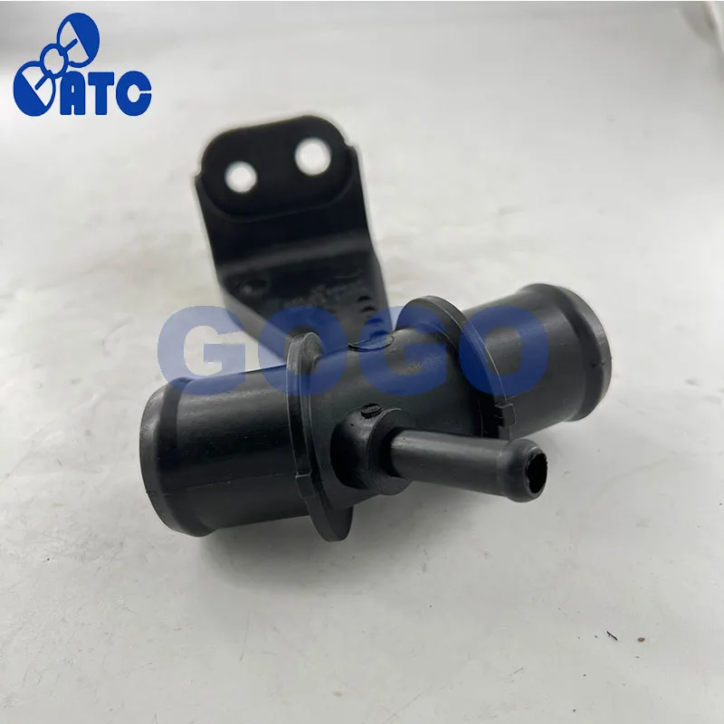 AUTO-PALPAL PIPE CONNECTOR 16577-0T010 165770T010, Compatible With ZRE151 152