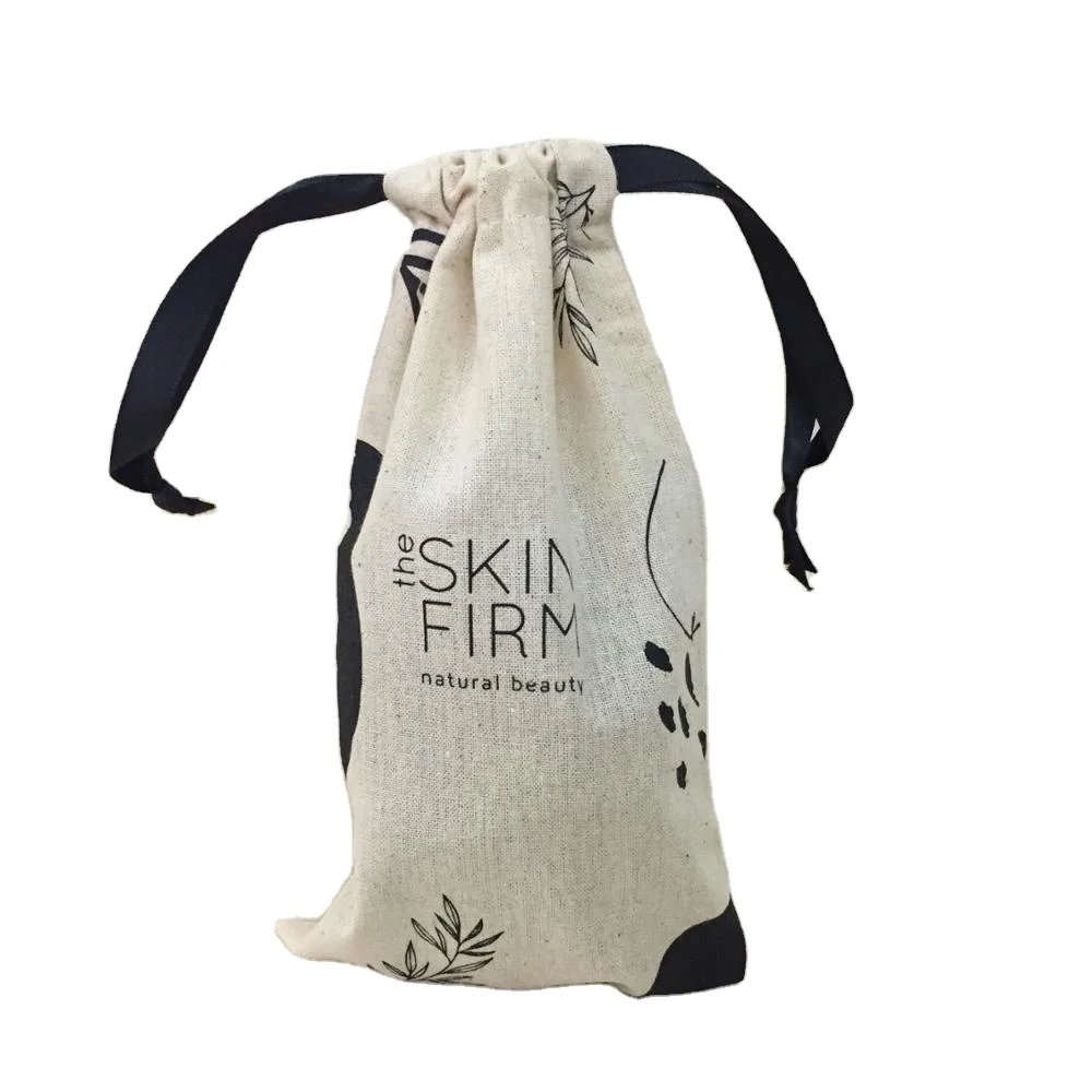drawstring pouch wholesale