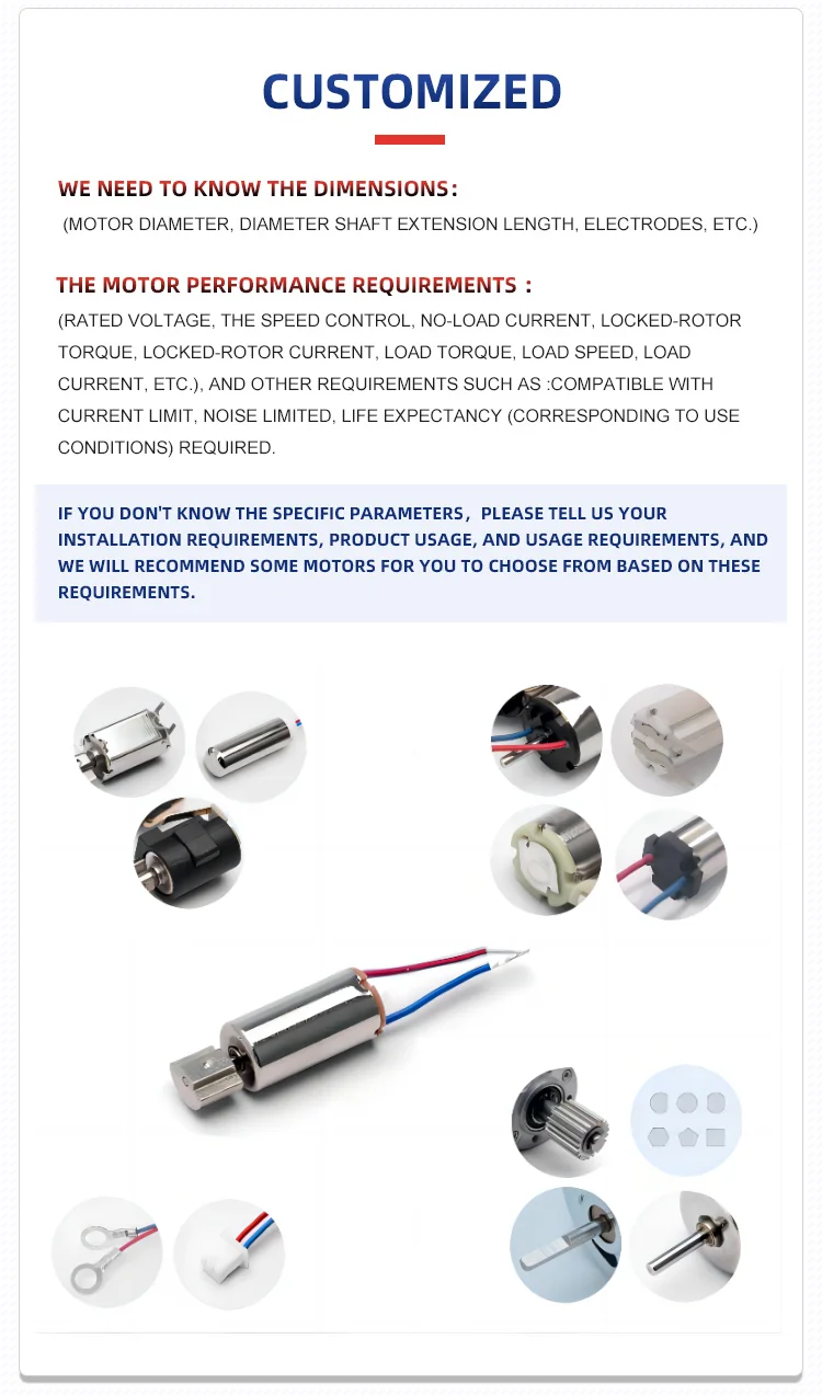 Dc Electric Mini Motor Fan Motor Rc Toy Motor Jmm1405 Buy Dc Electric