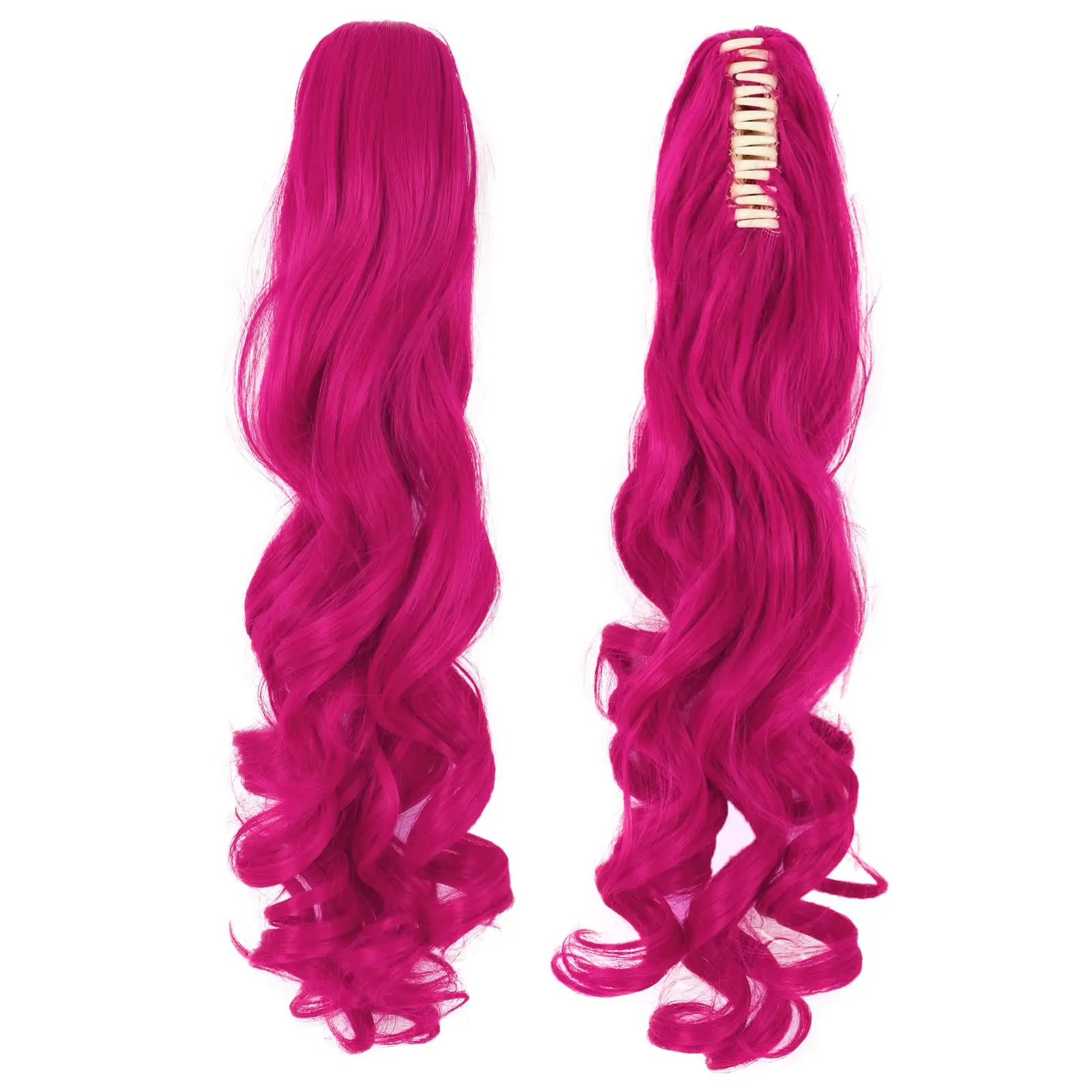 Hot Pink-06.jpg