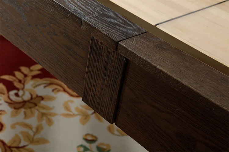 Стол для настольной игры на заказ