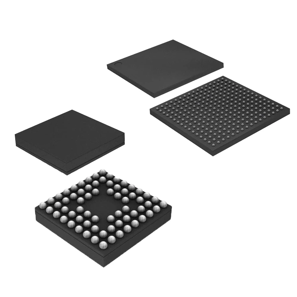 5CSEMA4U23C6N IC CHIPS Integrated circuits 5CSEMA4U23C6N