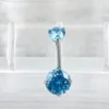 Argento-3