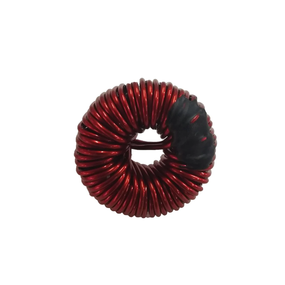 KS130026A 26UHchoke core coil inductor  Made in China