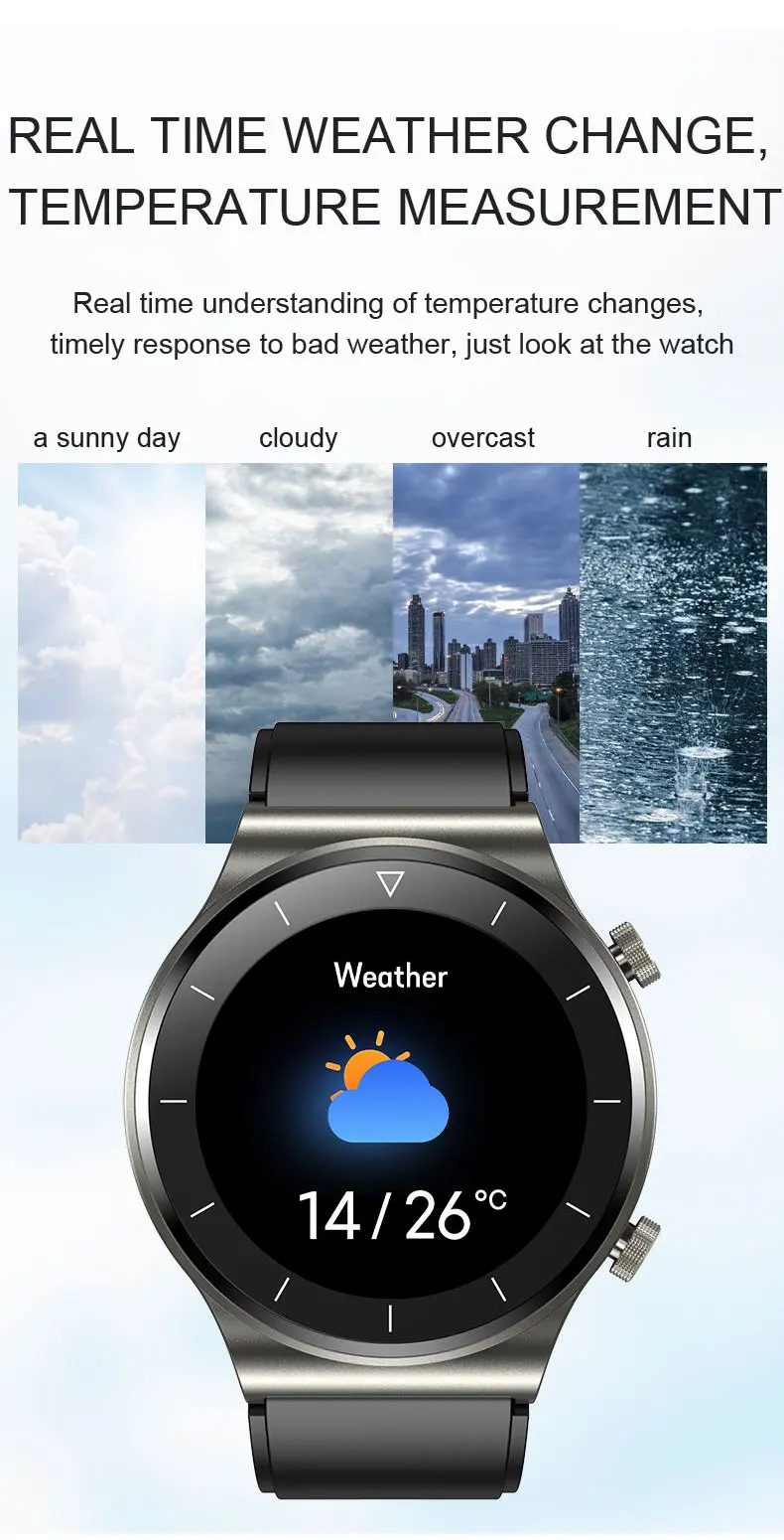 TM01 smartwatch (16).jpg