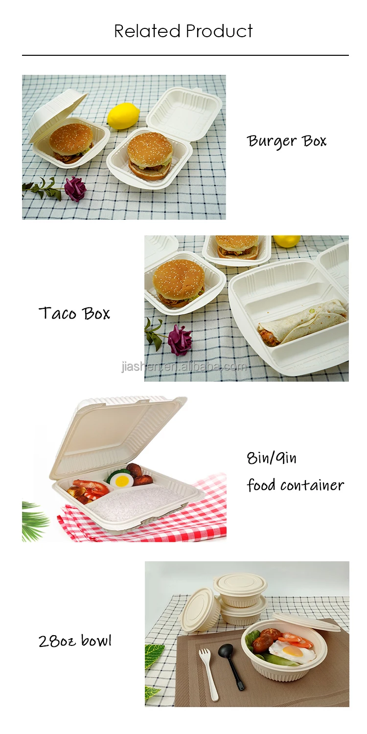 related product