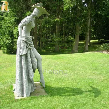 Hdaedd6b65d0341e9a14ae9bca6569