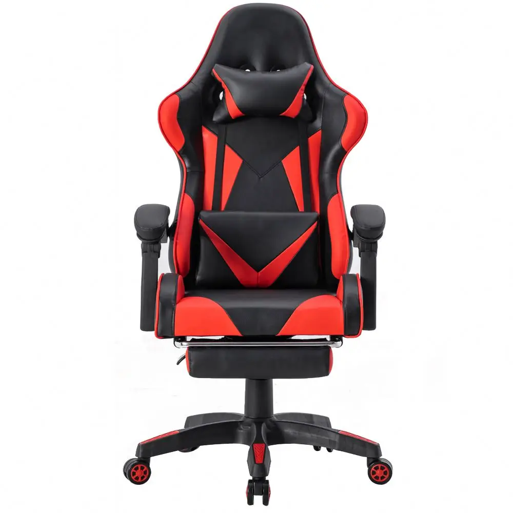 Gaming Chair Chair Gaming Cheap Gaming Chair Buy Gaming Chair Gaming Chair Cheap Gaming Chair Product On Alibaba Com