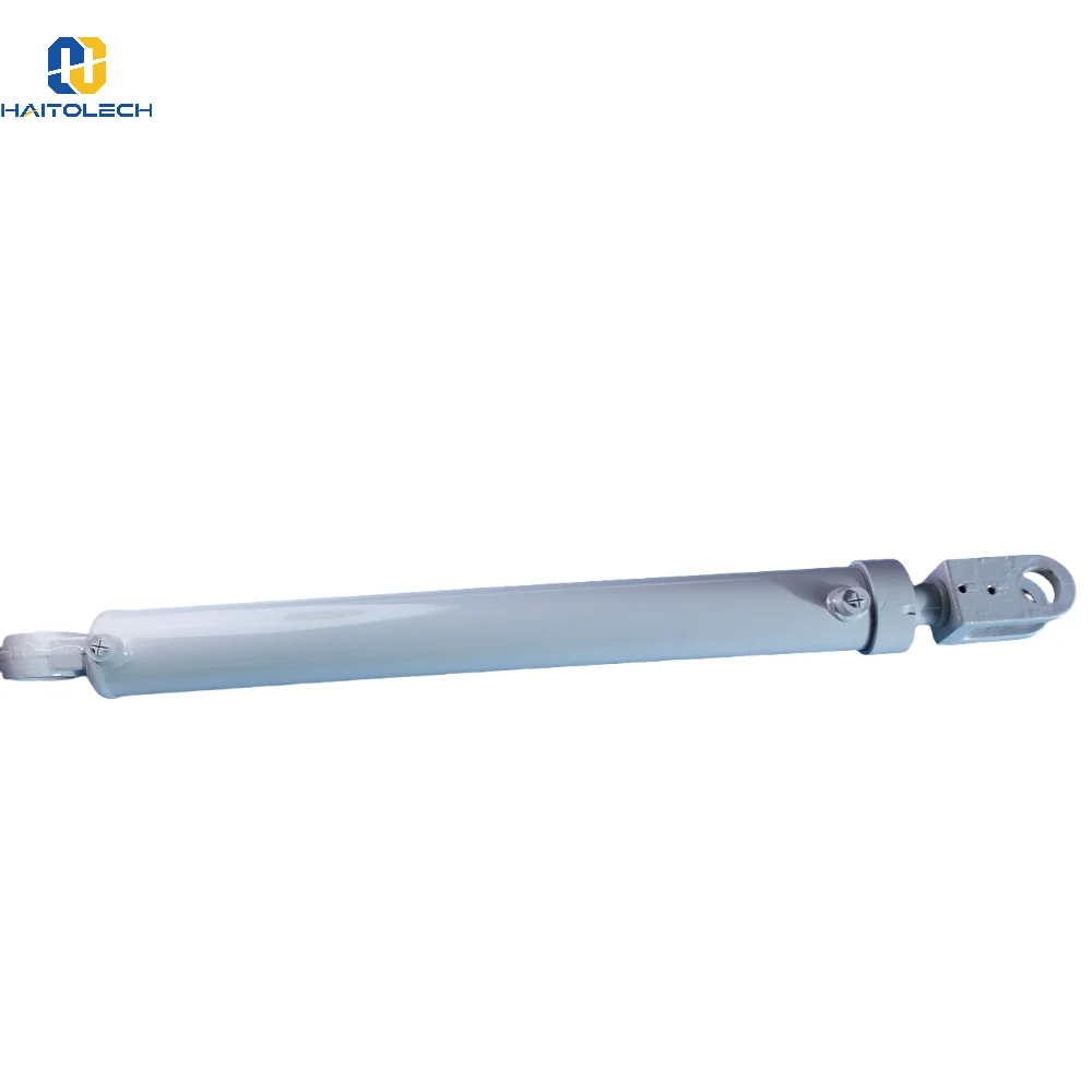 Hydraulic cylinder product photo 12
