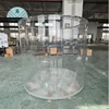 transparent